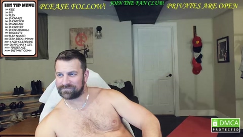 mrbrewscamfam  19-01-2023